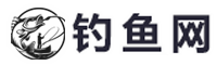 泉州钓鱼网-泉州钓鱼水库,泉州钓鱼黑坑,泉州钓鱼技巧,泉州钓鱼场排行榜,泉州钓鱼论坛